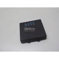 Крышка блока предохранителей Suzuki Grand Vitara (2005 - 2015) 3673864J01