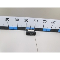 Блок электронный Honda RDX (2006 - 2012) 39350STK305