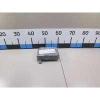 Блок электронный Honda RDX (2006 - 2012) 48310RWG013