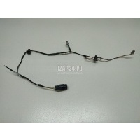 Проводка (коса) Volvo C30 (2006 - 2013) 30724575