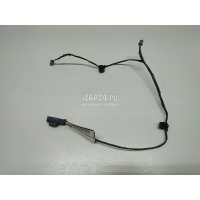 Проводка (коса) Volvo C30 (2006 - 2013) 30724575