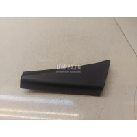 Крышка зеркала внутренняя левая Suzuki SX4 (2006 - 2013) 8479080J005PK