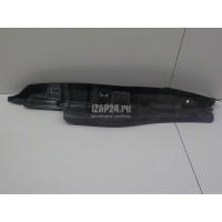 Пыльник (кузов внутри) Suzuki SX4 (2006 - 2013) 7235280J00