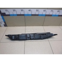 Пыльник (кузов внутри) Suzuki SX4 (2006 - 2013) 7235280J00