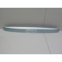 Накладка двери багажника Suzuki SX4 (2006 - 2013) 8394180J00ZFN