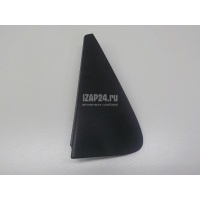 Накладка двери задней левой Suzuki SX4 (2006 - 2013) 8398079J10
