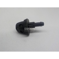 Форсунка омывателя лобового стекла Suzuki SX4 (2006 - 2013) 3848080J00