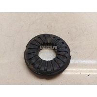 Проставка под заднюю пружину Suzuki Swift (2004 - 2010) 4134180J00