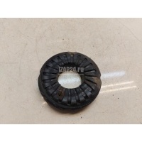 Проставка под заднюю пружину Suzuki Swift (2004 - 2010) 4134180J00