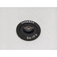 Опора переднего амортизатора Suzuki Swift (2004 - 2010) 4172079J10
