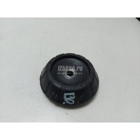 Опора переднего амортизатора Metaco SX4 (2006 - 2013) 4600074