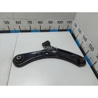 Рычаг передний правый Suzuki SX4 (2006 - 2013) 4520154L20