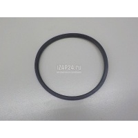 Кольцо уплотнительное (сопутств. товары) Suzuki SX4 (2006 - 2013) 1511180J00