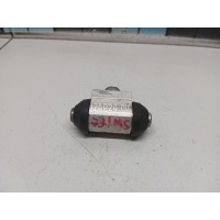 Цилиндр тормозной задний Suzuki Swift (2004 - 2010) 5340162J00
