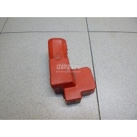 Крышка Suzuki SX4 (2006 - 2013) 3669480J00