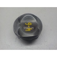 Поршень VAG A4 [B7] (2005 - 2007) 06E107065CK