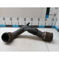 Патрубок воздушного фильтра Chery Tiggo (T11) (2005 - 2016) T111109210