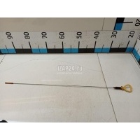 Щуп масляный Chery Fora (A21) (2006 - 2010) T111009110