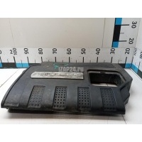 Накладка декоративная Chery Tiggo (T11) (2005 - 2016) T111031110