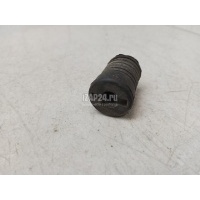 Отбойник капота Chery Fora (A21) (2006 - 2010) T118402217