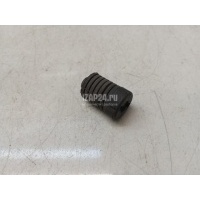 Отбойник капота Chery Fora (A21) (2006 - 2010) T118402217