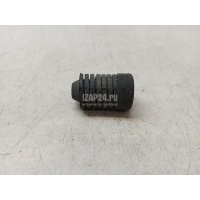 Отбойник капота Chery Fora (A21) (2006 - 2010) T118402217
