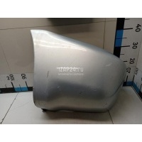Накладка заднего бампера левая Chery Tiggo (T11) (2005 - 2016) T112804311DQ