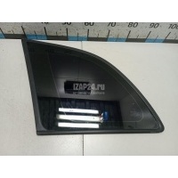 Стекло кузовное глухое левое Chery Tiggo (T11) (2005 - 2016) T115202010BB