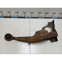 Рычаг задний продольный правый Chery Tiggo (T11) (2005 - 2016) T113301020