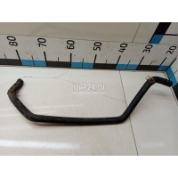Патрубок отопителя Chery Tiggo (T11) (2005 - 2016) T111303501BA