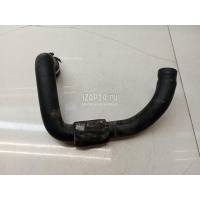 Патрубок радиатора Chery Tiggo (T11) (2005 - 2016) T111303301BA