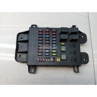 Блок предохранителей Chery Tiggo (T11) (2005 - 2016) T113723060