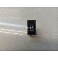 Кнопка противотуманки Chery Tiggo (T11) (2005 - 2016) T113732070