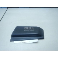 Крышка зеркала внутренняя левая GM Rezzo (2005 - 2010) 96296394