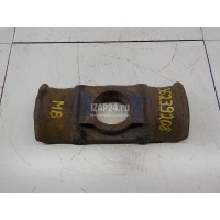 Проставка Mercedes Benz TRUCK ACTROS MP2 (2002 - 2008) A9473510226