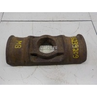 Проставка Mercedes Benz TRUCK ACTROS MP2 (2002 - 2008) A9473510226