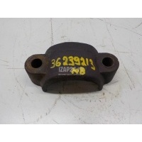 Кронштейн крепления заднего стабилизатора Mercedes Benz TRUCK ACTROS MP2 (2002 - 2008) A9433260164