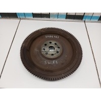 Маховик Suzuki Swift (2004 - 2010) 1262063J00