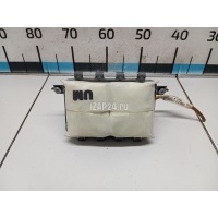 Подушка безопасности пассажирская (в торпедо) Suzuki Swift (2004 - 2010) 7392062J00