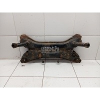 Балка подмоторная Suzuki Swift (2004 - 2010) 4581062J10