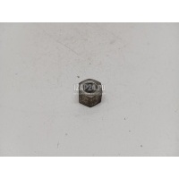 Гайка переднего амортизатора Suzuki Swift (2004 - 2010) 0914012049