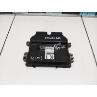 Блок управления двигателем Suzuki Swift (2004 - 2010) 3392062J12