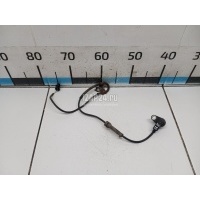 Датчик ABS передний левый Suzuki Swift (2004 - 2010) 5622062J00