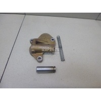 Натяжитель цепи VAG Fabia (2007 - 2015) 03E109507AE
