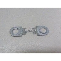 Предохранитель VAG Ibiza V (2008 - 2017) N10424902