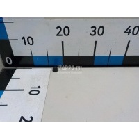 Колпачок Mercedes Benz Vito/Viano-(639) (2003 - 2014) 0005467235