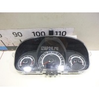 Панель приборов Hyundai-Kia Ceed (2007 - 2012) 940231H260