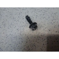 Винт Hyundai-Kia Ceed (2007 - 2012) 252353K016