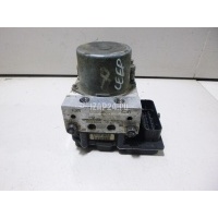 Блок ABS (насос) Hyundai-Kia Ceed (2007 - 2012) 589201H9A0