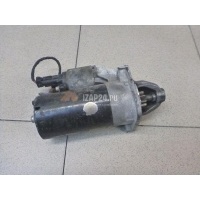 Стартер Hyundai-Kia Ceed (2007 - 2012) 361002B300